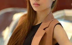 不戴套挺进朋友人妻